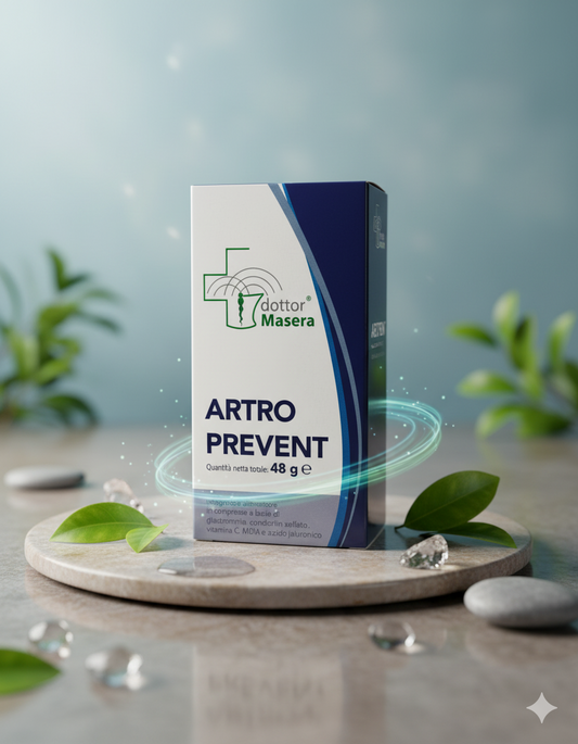 Artro Prevent