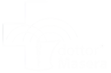 Logo Dottor Masera