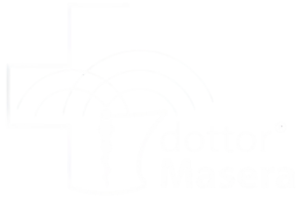 Dottor Masera