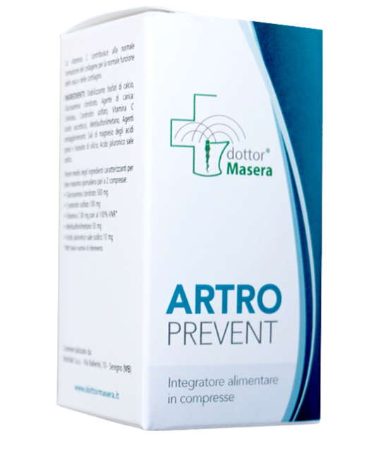 Artro Prevent